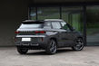 Katsaus uuteen Geely ICON -crossoveriin kuva 4