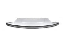 Range Rover Sport 2005–2013 Etupuskurin insertti (Autobiography) kuva 1