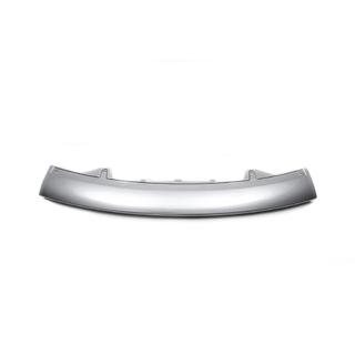 Etupuskurin insertti (Autobiography) Range Rover Sport 2005–2013 kuva 2