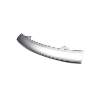 Etupuskurin insertti (Autobiography) Range Rover Sport 2005–2013 kuva 3