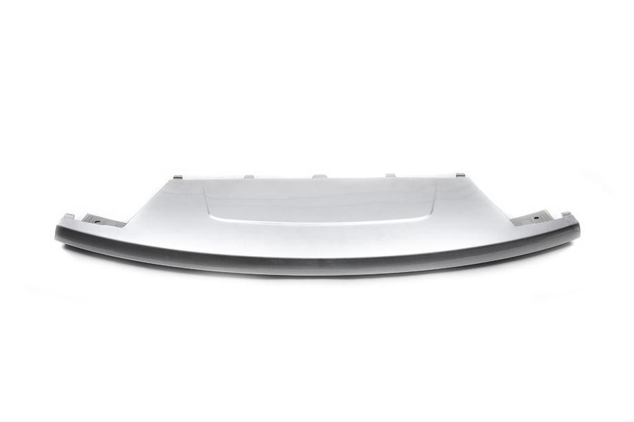 Range Rover Sport 2005–2013 Etupuskurin insertti (Autobiography) Image