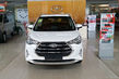 Arvostelu: kompakti crossover JAC S3 kuva 1