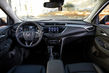 Kompakti crossover Buick Encore GX kuva 5