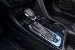 Kompakti crossover Buick Encore GX kuva 6