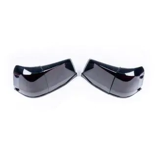 Takavalot 2016-2021 (Sequential Black) kuva 4