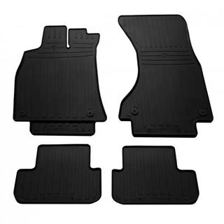 Stingray kumimatot (4 kpl) Audi A5 2007–2015 kuva 1