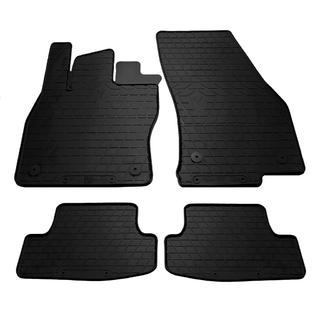 Stingray kumimatot (4 kpl)