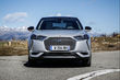DS 3 Crossback E-Tense -kaupunkicrossoverin sähköversio kuva 3