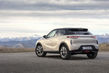 DS 3 Crossback E-Tense -kaupunkicrossoverin sähköversio kuva 4
