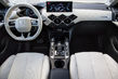 DS 3 Crossback E-Tense -kaupunkicrossoverin sähköversio kuva 6