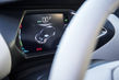 DS 3 Crossback E-Tense -kaupunkicrossoverin sähköversio kuva 8
