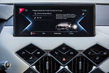 DS 3 Crossback E-Tense -kaupunkicrossoverin sähköversio kuva 7
