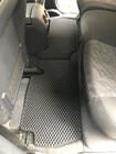 Peugeot 3008 2008–2016 EVA-lattiamatot (mustat) kuva 8