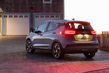 Katsaus päivitettyyn Chevrolet Bolt EV -viistoperään kuva 5