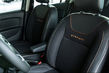 Korotettu maastokelpoisuus: Renault Logan MCV Stepway kuva 6
