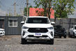 Coupé-tyylinen keskikokoinen crossover: Haval F7X kuva 3
