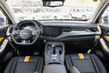 Coupé-tyylinen keskikokoinen crossover: Haval F7X kuva 7