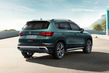 Uudistettu SEAT Ateca -crossover kuva 5