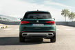 Uudistettu SEAT Ateca -crossover kuva 6