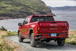 Koeajo: täysikokoinen GMC Sierra -pickup kuva 5