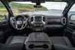 Koeajo: täysikokoinen GMC Sierra -pickup kuva 7