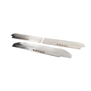 Sisäpuoliset kynnyslistat V1 (Carmos) kuva 1