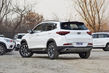 Katsaus kompaktiin crossoveriin Chery Tiggo 7 FLY kuva 4