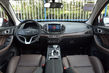Katsaus kompaktiin crossoveriin Chery Tiggo 7 FLY kuva 6