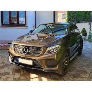 Tuning-jäähdyttimen maski (Diamond Black) kuva 2
