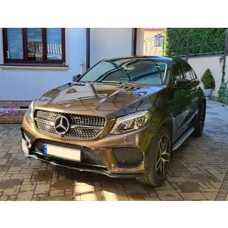Tuning-jäähdyttimen maski (Diamond Black) kuva 2