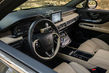 Lincoln Corsair -maastoauton koeajo kuva 6