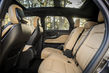 Lincoln Corsair -maastoauton koeajo kuva 8