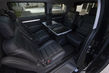 Peugeot e-Traveller -sähköminibussin koeajo kuva 8