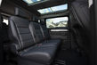 Peugeot e-Traveller -sähköminibussin koeajo kuva 7