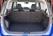 Subkompakti sähköinen crossover KIA Soul EV kuva 9