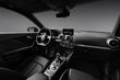 Koeajo: tehokas nelivetoinen Audi SQ2 -crossover kuva 8