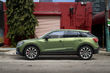 Koeajo: tehokas nelivetoinen Audi SQ2 -crossover kuva 3