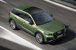Koeajo: tehokas nelivetoinen Audi SQ2 -crossover kuva 4
