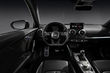 Koeajo: tehokas nelivetoinen Audi SQ2 -crossover kuva 7