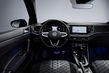 Uudistettu viisiovinen Volkswagen Polo -hatchback kuva 7