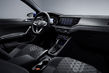 Uudistettu viisiovinen Volkswagen Polo -hatchback kuva 6