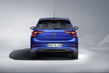 Uudistettu viisiovinen Volkswagen Polo -hatchback kuva 5