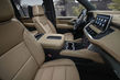Suuri kahdeksanpaikkainen katumaasturi: Chevrolet Suburban kuva 8