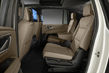 Suuri kahdeksanpaikkainen katumaasturi: Chevrolet Suburban kuva 9
