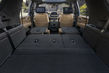 Suuri kahdeksanpaikkainen katumaasturi: Chevrolet Suburban kuva 10