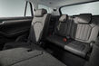 Koeajo: uudistettu Skoda Kodiaq -crossover kuva 8
