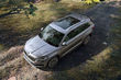Koeajo: uudistettu Skoda Kodiaq -crossover kuva 1