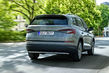 Koeajo: uudistettu Skoda Kodiaq -crossover kuva 6