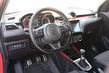 Koeajo: hot hatch Suzuki Swift Sport kuva 7