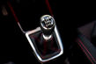 Koeajo: hot hatch Suzuki Swift Sport kuva 9